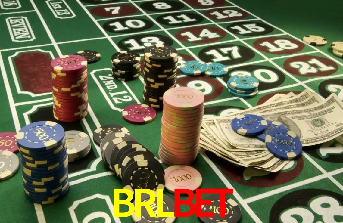 Tournament Betting