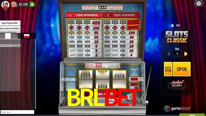 Prosperity Fortune Tree - PG Soft Slot