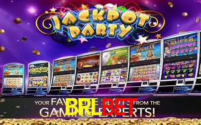 Symbols of Egypt Slot - PG Soft