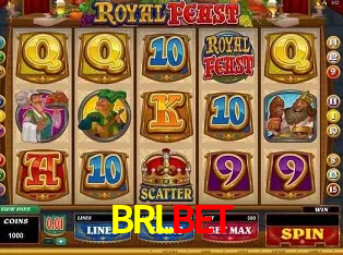 Fortune Tiger Slot