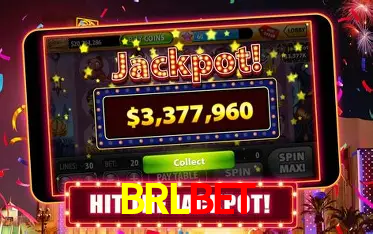 Bikini Paradise Slot - PG Soft
