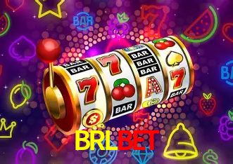 Slot Games Collection