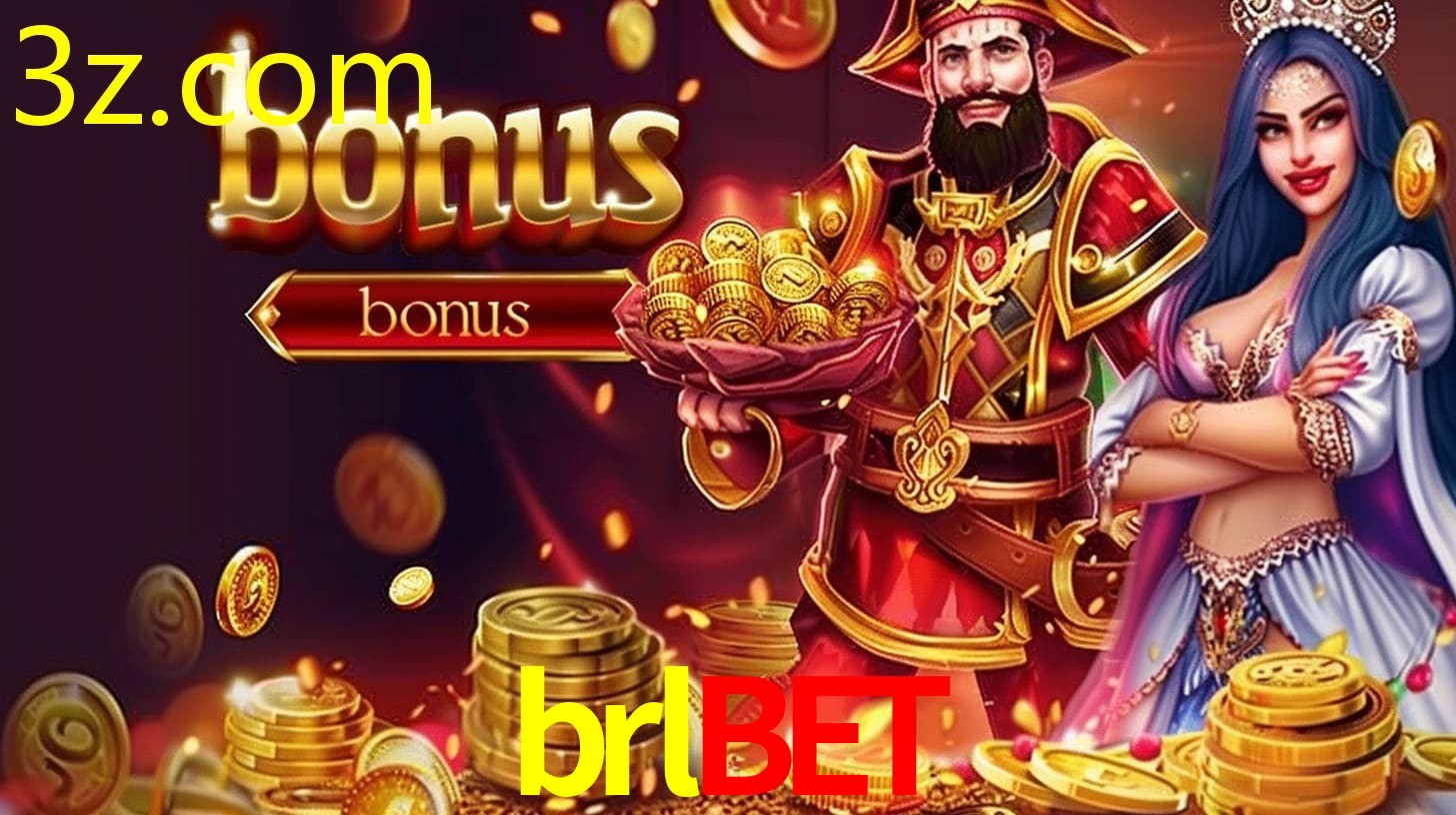 BRLBET