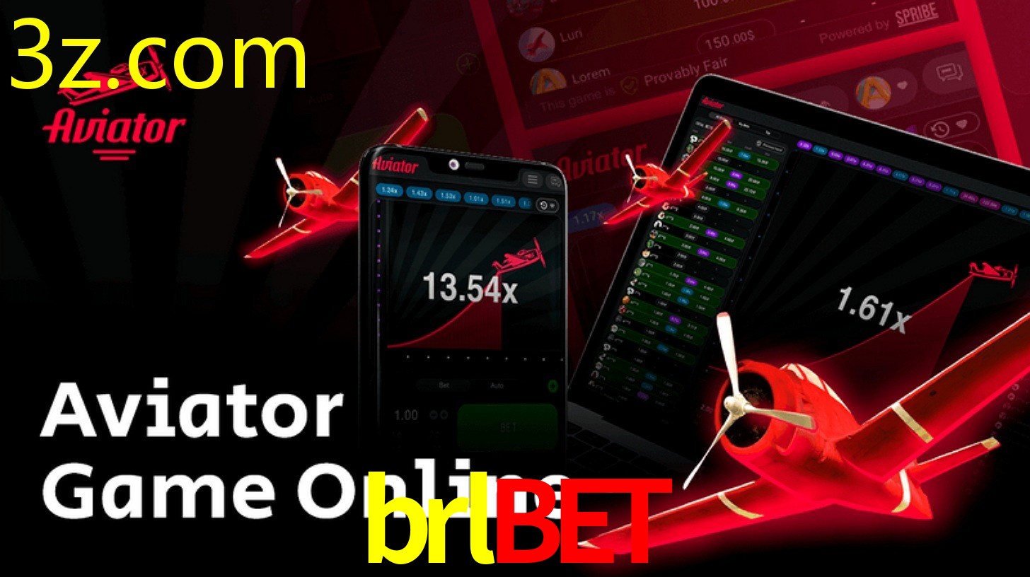 BRLBET