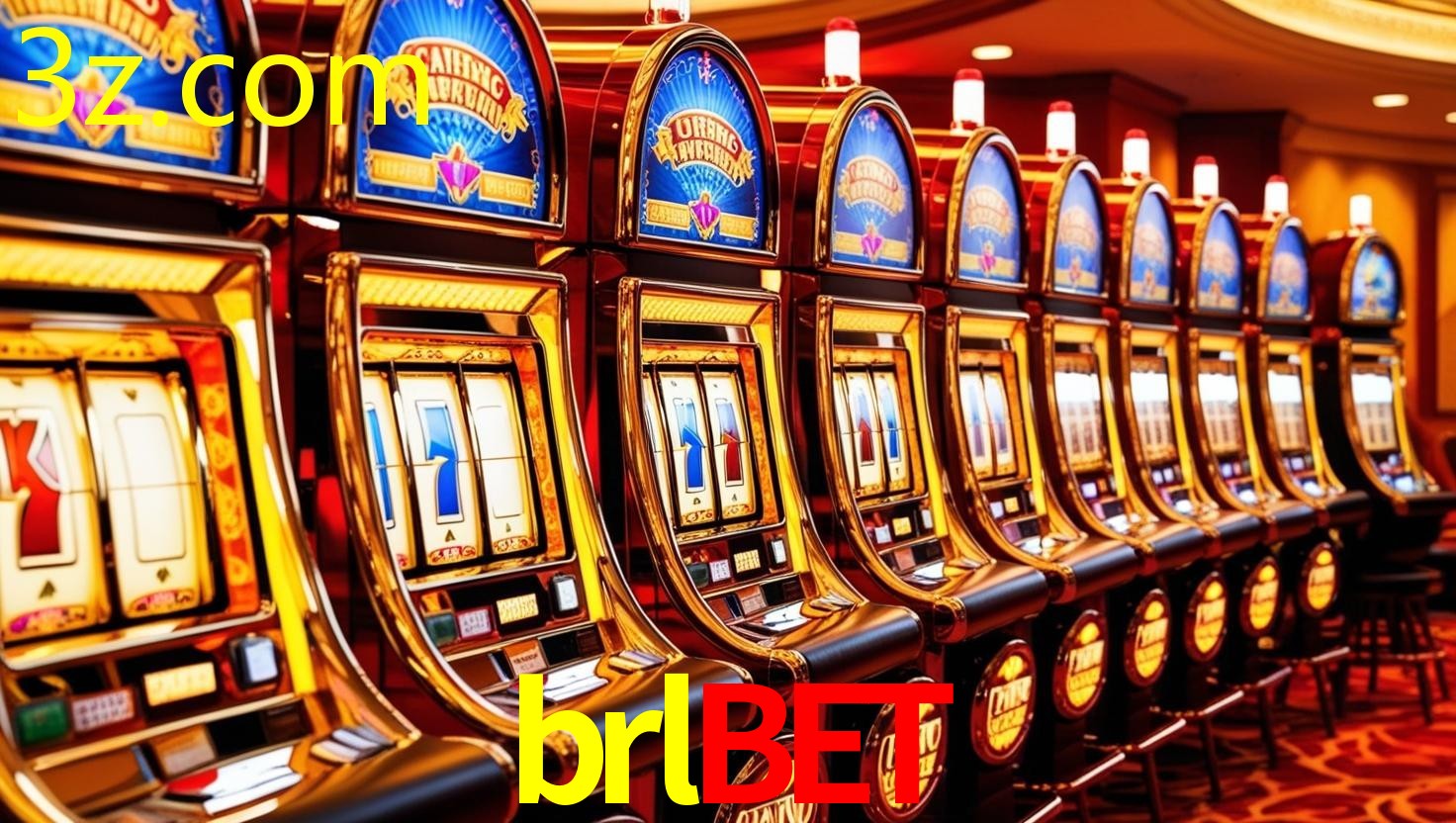 BRLBET