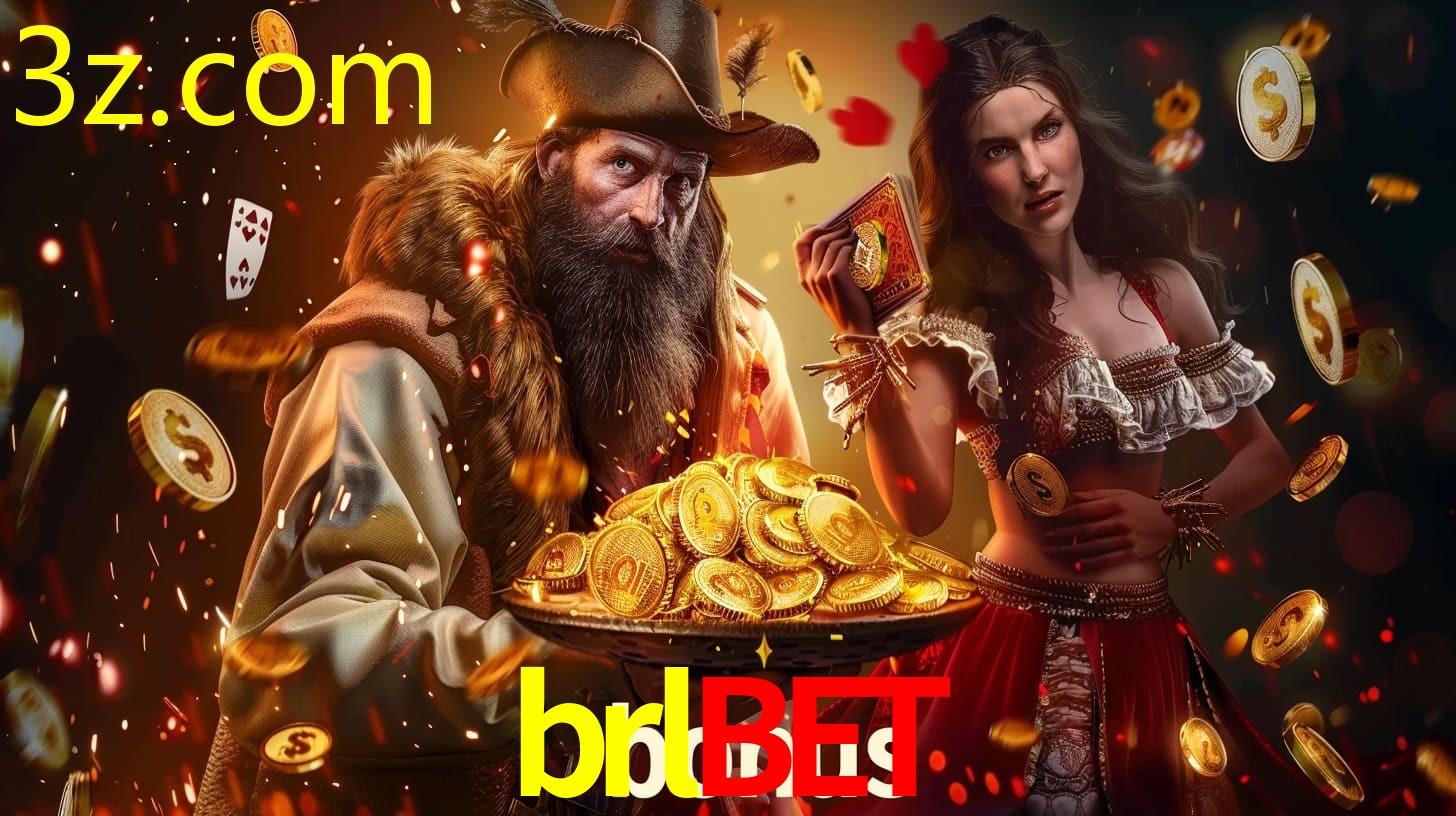 BRLBET