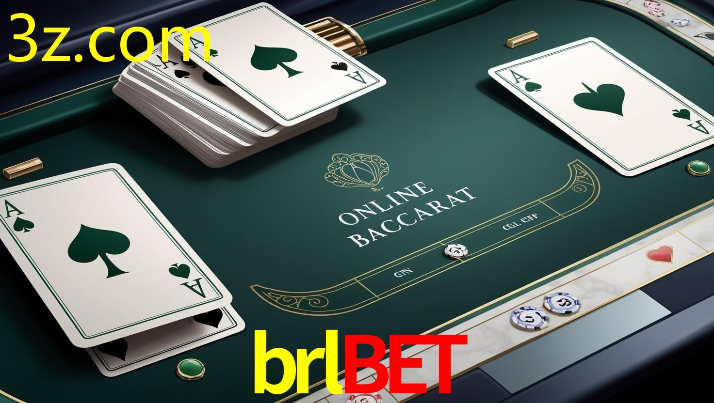BRLBET
