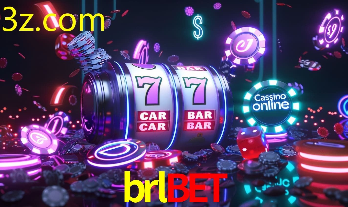 BRLBET