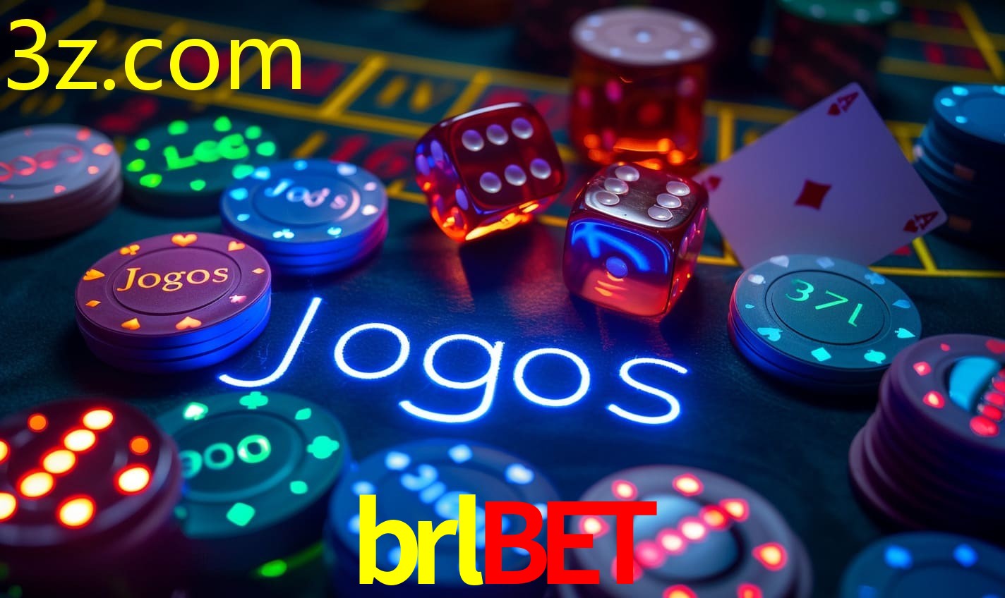 BRLBET