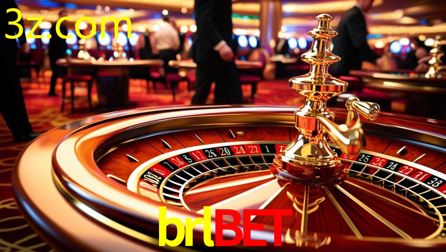 BRLBET