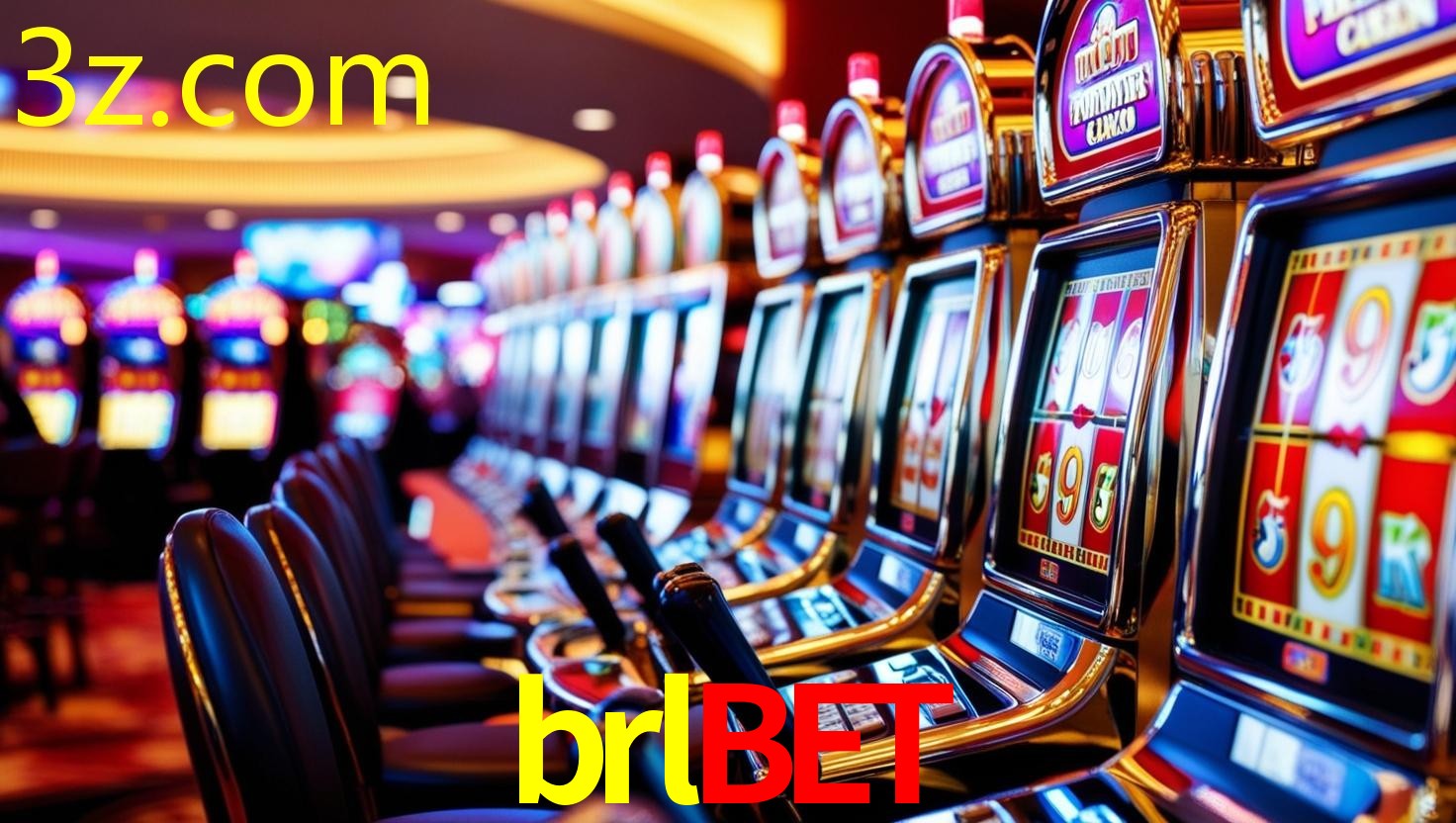 BRLBET