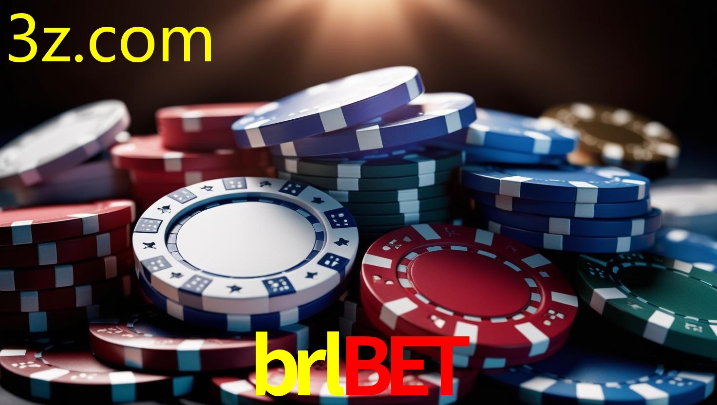 BRLBET