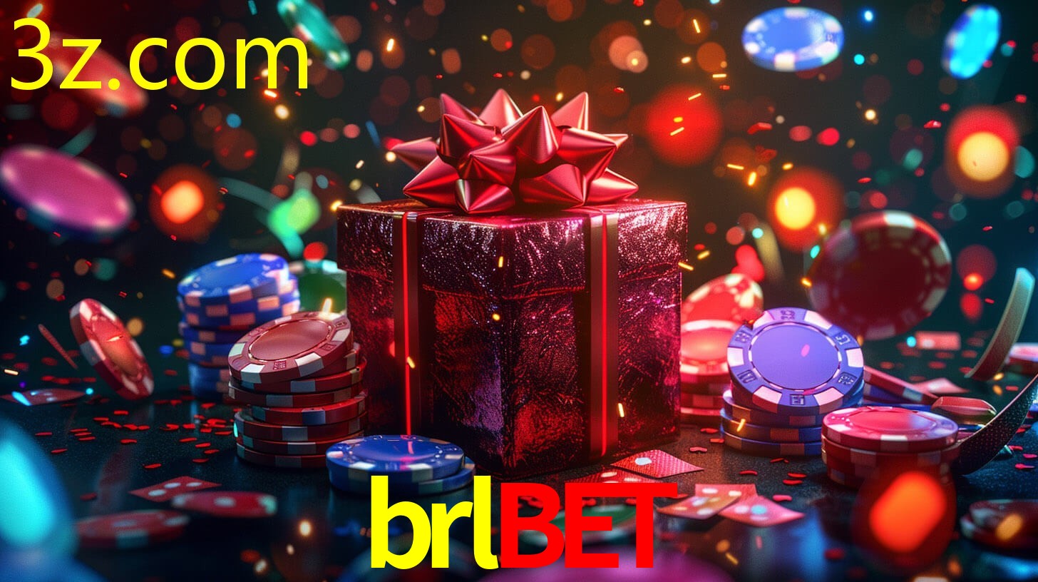 BRLBET