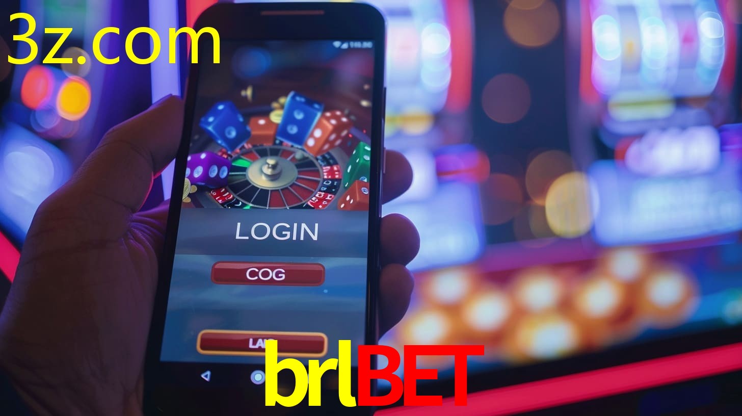 BRLBET