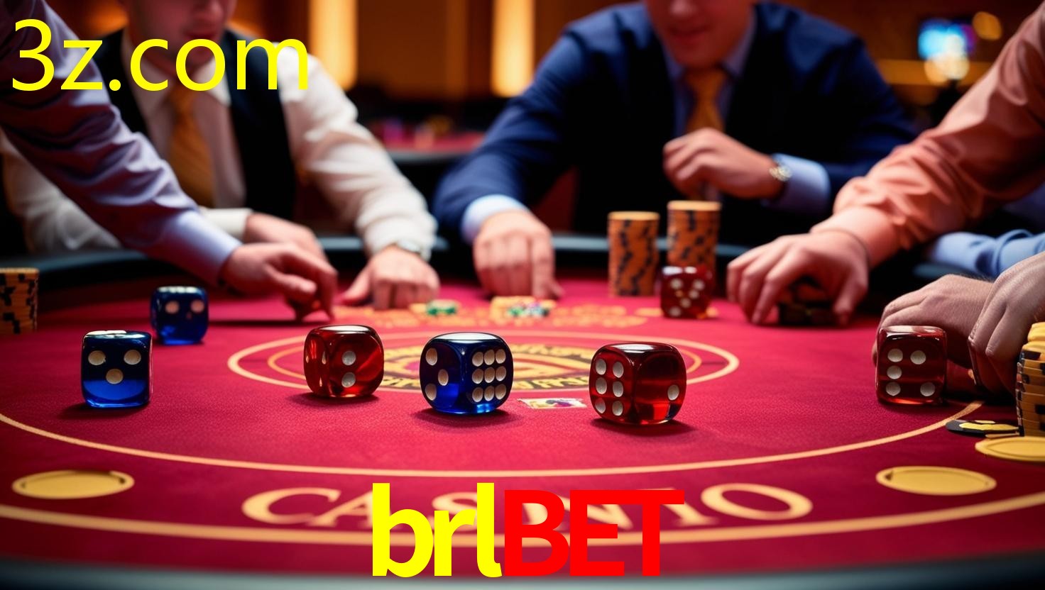 BRLBET